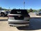 2025 Chevrolet Traverse LT 2LT