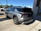 2025 Chevrolet Traverse LT 2LT