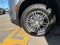 2025 Chevrolet Traverse LT 2LT
