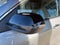 2025 Chevrolet Traverse LT 2LT