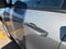 2025 Chevrolet Traverse LT 2LT