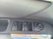 2025 Chevrolet Traverse AWD LT