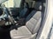 2025 Chevrolet Traverse AWD LT
