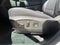 2025 Chevrolet Traverse AWD LT