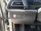 2025 Chevrolet Traverse AWD LT