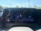 2025 Chevrolet Traverse AWD LT