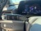 2025 Chevrolet Traverse AWD LT