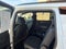 2025 Chevrolet Traverse AWD LT