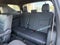 2025 Chevrolet Traverse AWD LT