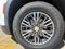2025 Chevrolet Traverse AWD LT
