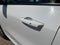 2025 Chevrolet Traverse AWD LT