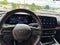2025 Chevrolet Traverse AWD RS