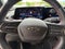 2025 Chevrolet Traverse AWD RS