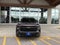 2025 Chevrolet Traverse AWD RS