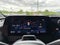 2025 Chevrolet Traverse AWD RS