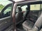 2025 Chevrolet Traverse AWD RS