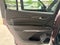 2025 Chevrolet Traverse AWD RS