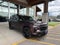 2025 Chevrolet Traverse AWD RS