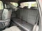 2025 Chevrolet Traverse AWD RS