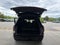 2025 Chevrolet Traverse AWD RS