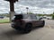 2025 Chevrolet Traverse AWD RS