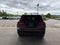 2025 Chevrolet Traverse AWD RS