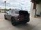 2025 Chevrolet Traverse AWD RS