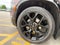 2025 Chevrolet Traverse AWD RS