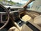 2012 Chevrolet Tahoe LT