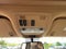 2012 Chevrolet Tahoe LT