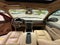 2012 Chevrolet Tahoe LT