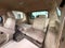 2012 Chevrolet Tahoe LT