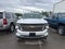 2022 Chevrolet Suburban High Country