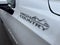 2022 Chevrolet Suburban High Country