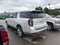 2022 Chevrolet Suburban High Country