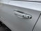 2022 Chevrolet Suburban High Country