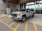 2018 GMC Sierra 2500HD SLT