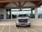 2018 GMC Sierra 2500HD SLT