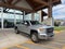 2018 GMC Sierra 2500HD SLT