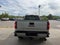 2018 GMC Sierra 2500HD SLT