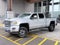 2017 GMC Sierra 3500HD Denali
