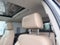 2017 GMC Sierra 3500HD Denali