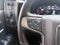 2017 GMC Sierra 3500HD Denali