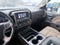 2017 GMC Sierra 3500HD Denali