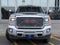 2017 GMC Sierra 3500HD Denali