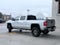 2017 GMC Sierra 3500HD Denali