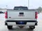 2017 GMC Sierra 3500HD Denali