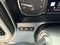 2021 GMC Sierra 3500HD Denali