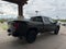 2021 GMC Sierra 3500HD Denali