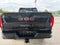 2021 GMC Sierra 3500HD Denali
